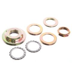 Roulement de direction TNT Motor Dixon