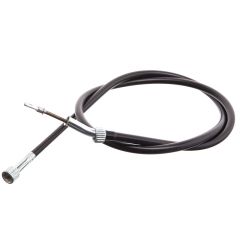 Câble de compteur Derbi Senda Gilera SMT 2005 à 2009