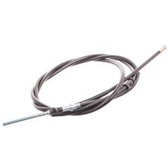 Cable de gaz type origine Peugeot Kisbee 50 4T après 2021