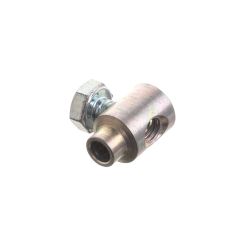 Serre câble diamètre 8mm longueur 13mm