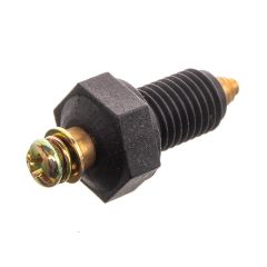 Capteur de point mort type origine Minarelli AM6