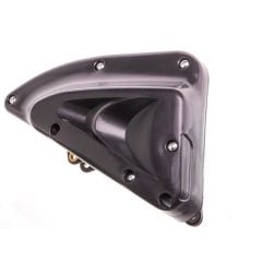 Boite à air type origine Piaggio Typhoon 50cc 2T 1993 à 2008