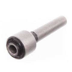 Silentbloc moteur type origine Peugeot Kisbee Ludix