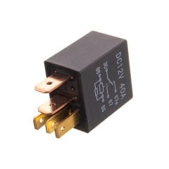 Relais de pompe à essence type origine Peugeot Kisbee Speedfight 4 Django 50cc