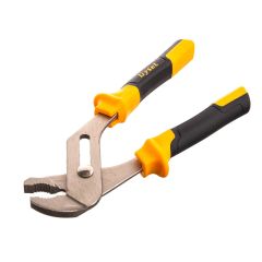 Pince Becro éco 200mm