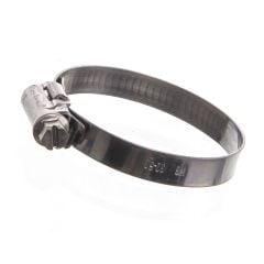 Collier de serrage 32 à 50mm