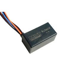 Boitier CDI MVT Millenium Minarelli AM6