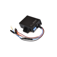 Boitier CDI Digital Digimax MVT Millenium Peugeot 103 AC LC
