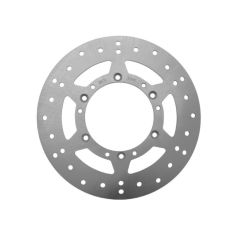 Disque de frein IGM Rieju MRX SPIKE SMX 6 trous roue bâton