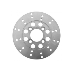 Disque de frein avant 180mm MBK Booster Yamaha Bw's avant 2004