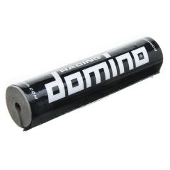 Mousse de guidon Domino avec barre noir