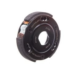 Embrayage Doppler SX86 Booster - Nitro - Peugeot - Piaggio