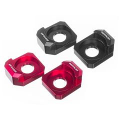 Tendeur de chaîne Doppler Beta 50cc (x2)