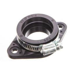 Manchon de carburateur Doppler PWK 21 à 30mm
