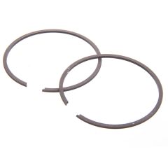 Segment 102cc 55mm DR Racing Vespa PK APE V50 APE 50 