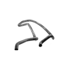 Durite de refroidissement origine Peugeot Speedfight 3