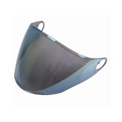 Écran casque Noend Pure SC-32 iridium