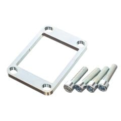 Cale de clapet Easyboost 5mm Minarelli AM6 et Derbi