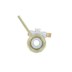 Entraineur de compteur universel type Facomsa 17 pouces 12mm