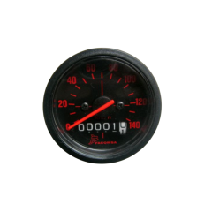 Marcador Facomsa ciclomotor