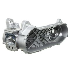 Carter moteur 2Fast Passion 70cc MBK Nitro