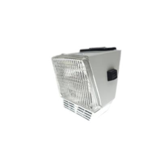 Feu avant P26S MBK 51 41 85 88 881 blanc 