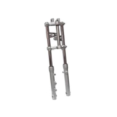 Fourche EBR Tomos frein à disque