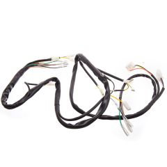 Faisceau électrique origine Gasgas 125 200 250 300 2T 2001 à 2005