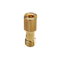 Gicleur principal type 64 Peugeot 103 MBK 51