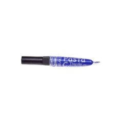 Graisse de montage pour étrier et maitre cylindre de frein 5ml