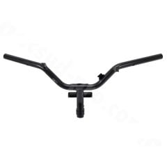 Guidon type origine MBK Rocket Yamaha NG avant 2006