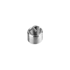 Helicoil filetage rapporté M6x1,5