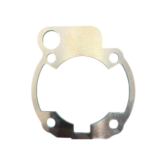Alza cilindro Most de 1,5 mm para Minarelli AM6