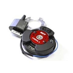 Allumage MVT intégral Minarelli AM6