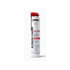 Graisse de chaine Ipone Xtrem