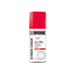 Graisse chaine Ipone X-Trem Chain 100ml