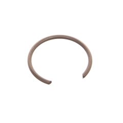 Circlips de piston Meteor 15x1,2mm