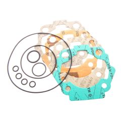 Pochette de joint 96cc Italkit Derbi Euro 2