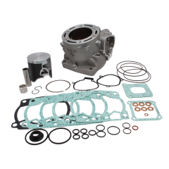 Kit cylindre 300cc alu Italkit KTM EXC 300 TPI Husqvarna TE 2018 à 2023 (1segment)