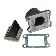 Clapet Italkit Derbi PWK Mikuni PHBH 34mm