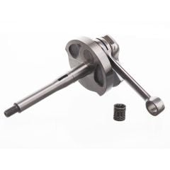 Vilebrequin course 43mm Top Racing Jasil Piaggio Ciao Si Bravo