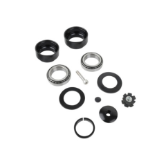 Jeu de direction Sur Ron Light Bee après 2018