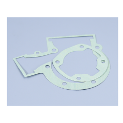 Joint carter moteur Polini Peugeot 103