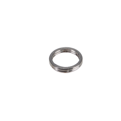 Joint d'échappement type origine Honda Forza 125cc MBK Stunt 50cc 26x33x4mm
