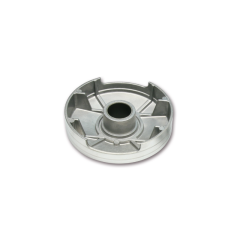 Joue fixe de variateur Variotop Malossi Peugeot 103 MBK 51 mobile