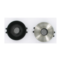 Joue mobile d'embrayage type origine MBK 51 88