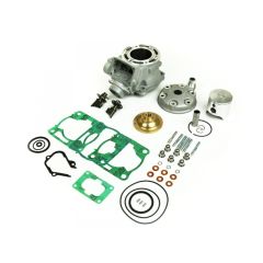 Kit cylindre 105.5cc 53mm Athena à valves Yamaha YZ 85 2019 2020