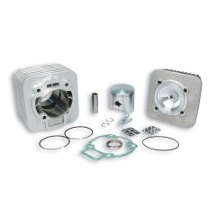 Kit cylindre 175cc alu Malossi Piaggio Zip 125cc 150cc 65mm