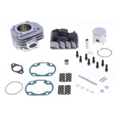 Kit cylindre 70cc FL Athena Racing MBK Ovetto Mach G Axe 10mm