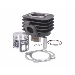 Cilindro Naraku 70cc Minarelli de aire horizontal (sin culata) Yamaha Jog R, Neos